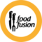 foodfusion.com-logo