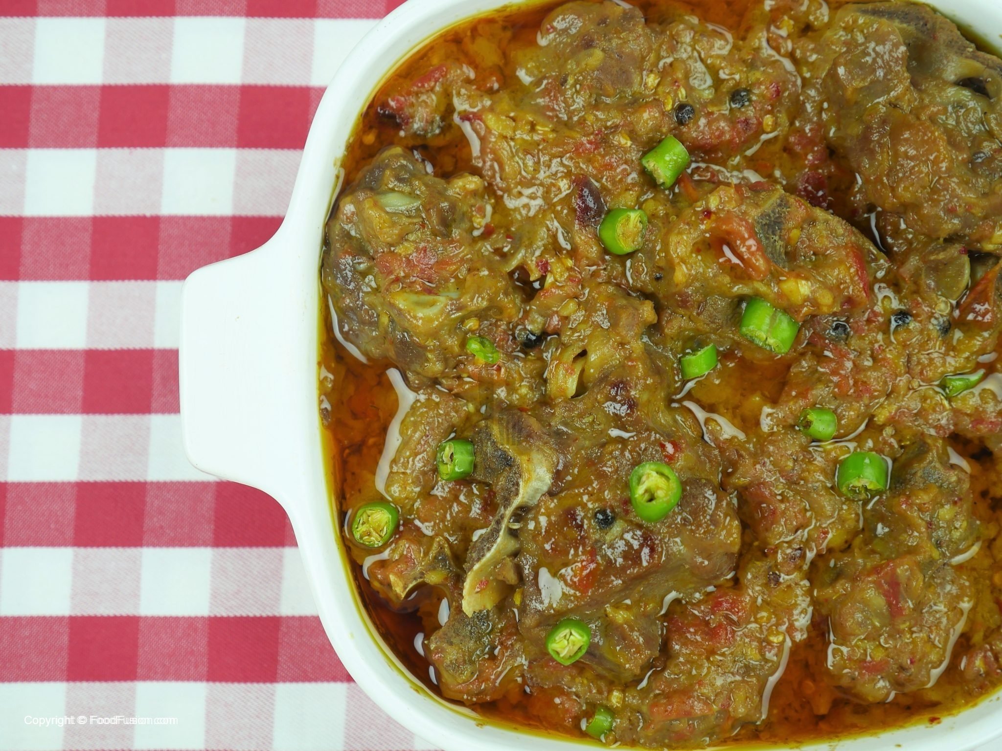 mutton-stew-food-fusion