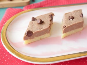 Shahi Zarda Food Fusion