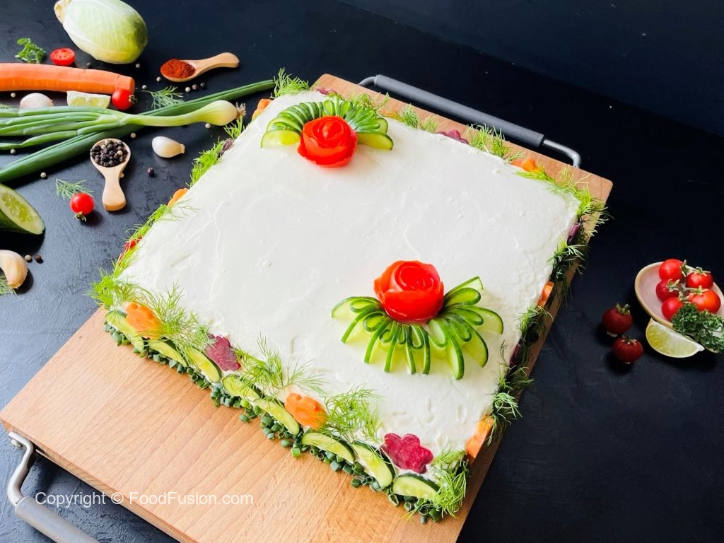 Best Tea Cake recipe without Oven By Chef Hafsa | Bakery Style Plain Cake |  Chai se khane wala Cake | By Hafsa's Kitchen | Welcome to Hafiz, I am Shah  Hafsa