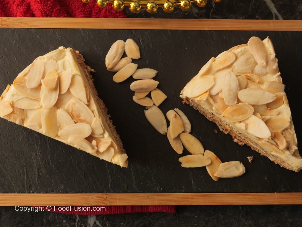 https://foodfusion.com/wp-content/uploads/2021/11/Almond-cake-Recipe-by-Food-fusion-1-1.jpg